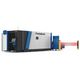 Produktbild für GH 3015 20 kW Gen 2