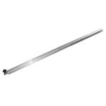 Produktbild für 1000 mm für HSBM 1160-1.5