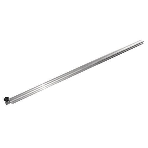 Produktbild für 1000 mm für HSBM 1160-1.5