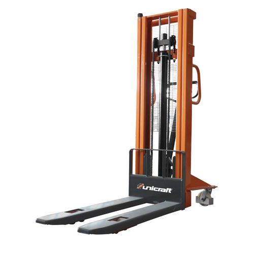 Produktbild für GHHW 1025