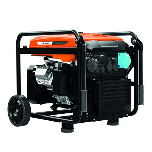 Produktbild für PG-I 85 SE HC