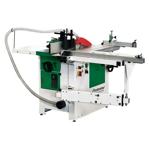 Produktbild für SFK 254/30-1300 (230V)