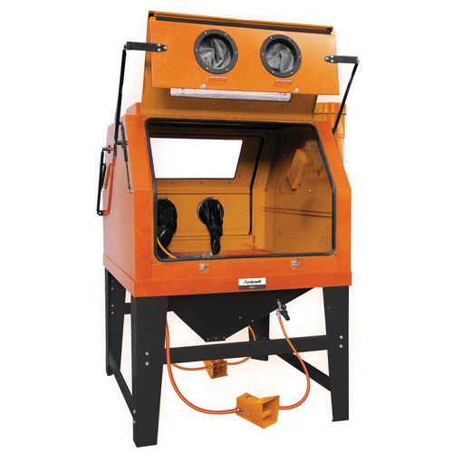 Produktbild für SSK 5