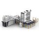 Produktbild für GH 3015 12 kW Gen 2