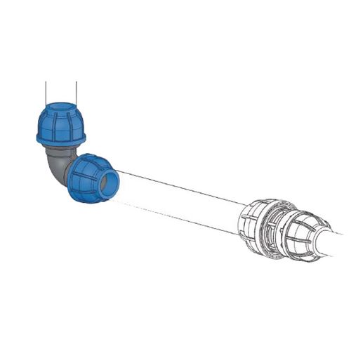 Produktbild für 40 mm