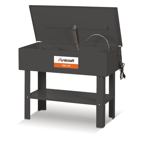 Produktbild für TWG 150