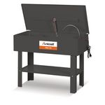 Produktbild für TWG 150