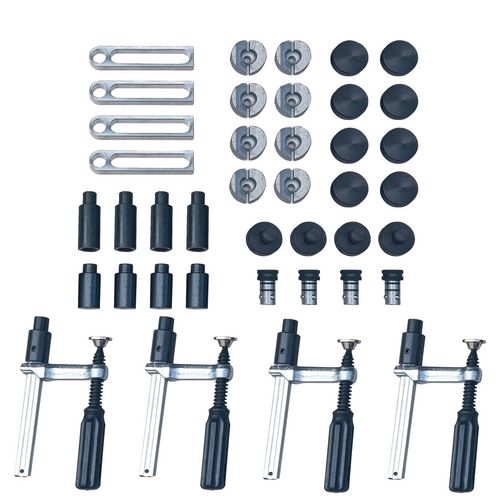Produktbild für MWT 16 40-teilig
