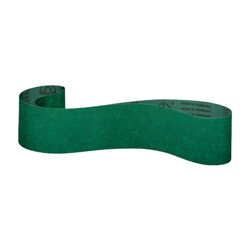 Produktbild für 11300 x 150 mm K120
