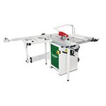 Produktbild für FKS 255-1300 (230V)