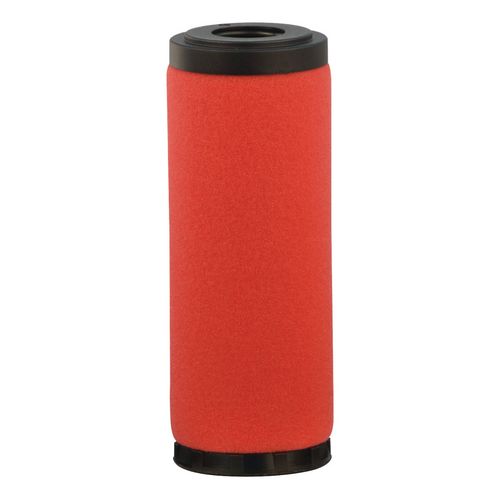 Produktbild für für ANF 0078