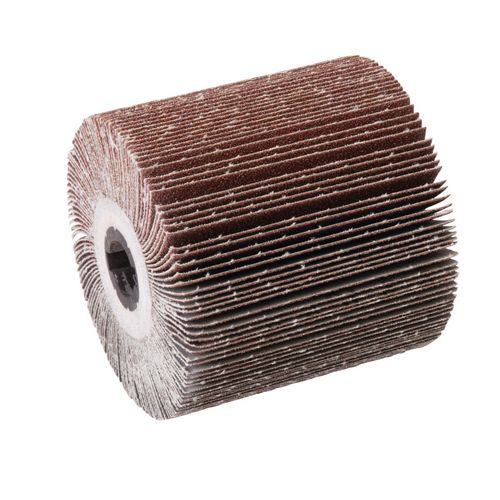 Produktbild für K120