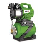 Produktbild für DWS 1105