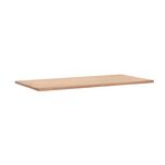 Produktbild für Buche Multiplex 30 mm (HK)