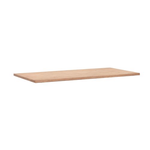 Produktbild für Buche Multiplex 30 mm (HK)