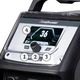 Produktbild für CRAFT-CUT PRO 123 CNC ohne Brenner