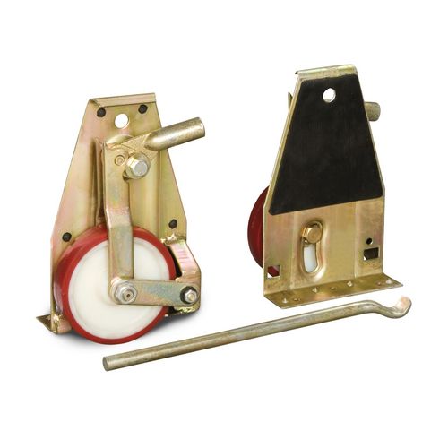 Produktbild für HR 1000