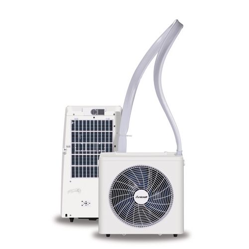 Produktbild für PAC S 3500 H