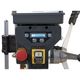 Produktbild für OPTIdrill D 23 Pro Vario