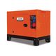 Produktbild für PG-D 150 TEA-S HC