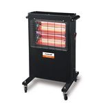 Produktbild für IEHG 3.2 M