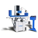 Produktbild für FSM 2045