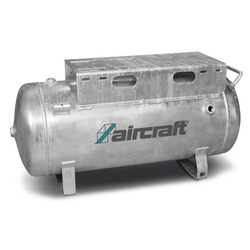 Produktbild für ACDB 200/10 H verzinkt AD 2000