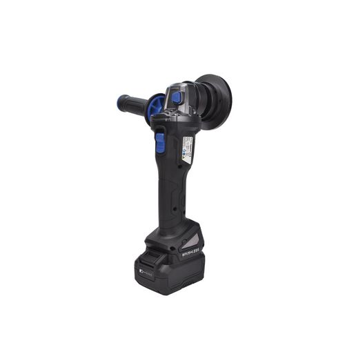 Produktbild für KE 4 R DC