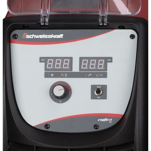 Produktbild für CRAFT-CUT 83