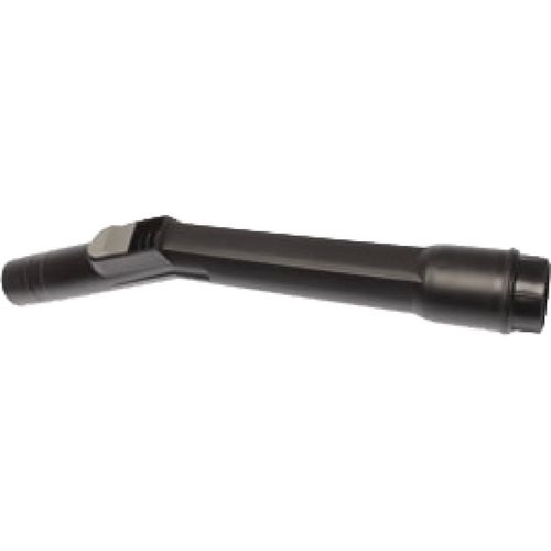 Produktbild für GSF-WC131RH