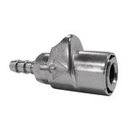 Produktbild für Quick-Lock  in Shop-Verpackung