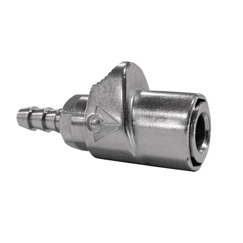 Produktbild für Quick-Lock in Shop-Verpackung