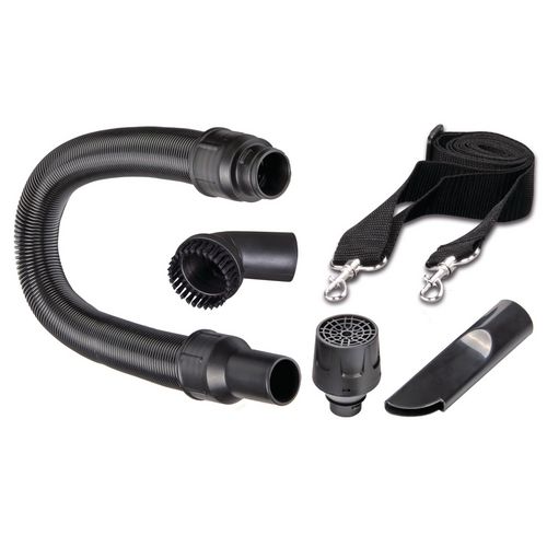 Produktbild für dryCAT 15