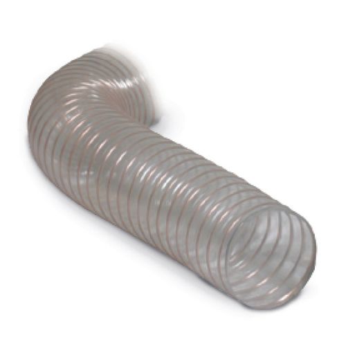 Produktbild für NW 250 mm - Länge 2,5 Meter