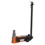 Produktbild für WWH 50002 PH