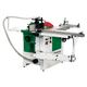 Produktbild für SFK 254/30-1300 (400V)
