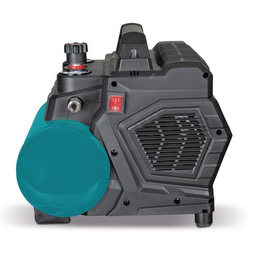 Produktbild für AIRBOY SILENCE 221 OF E