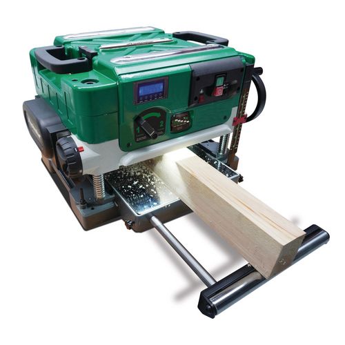 Produktbild für DH 330-2 Spiral