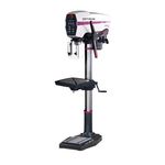 Produktbild für OPTIdrill DP 26BV - F Aktions-Set
