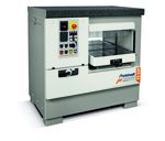 Produktbild für CASADEI PS 520