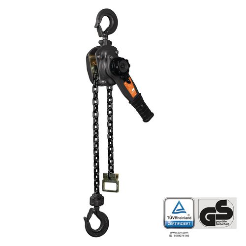 Produktbild für HZ 3002