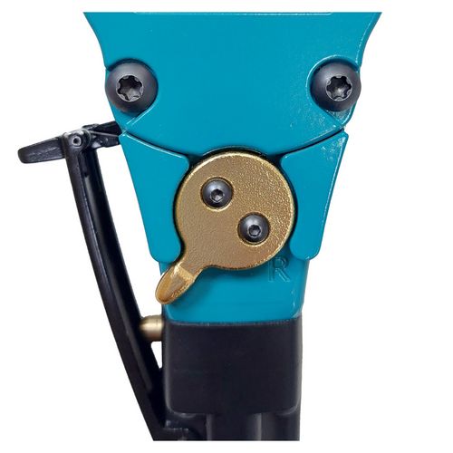 Produktbild für ISS ½" Mini