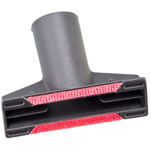 Produktbild für Ø 35 mm