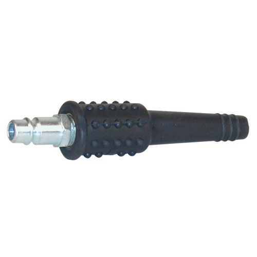 Produktbild für BPS Soft PRO