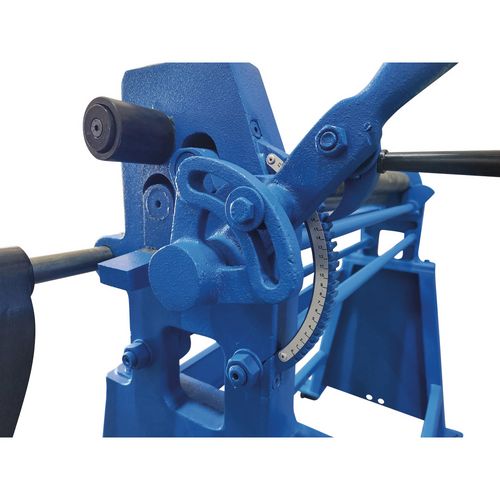 Produktbild für RBM 1550-10