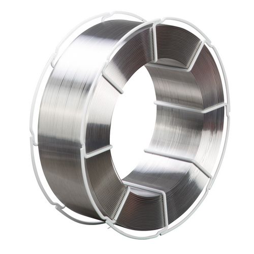 Produktbild für AL Mg 4,5 / 7,0 kg / 1,6 mm