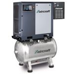 Produktbild für A-K-MAX 5,5-10-270 K (IE3)