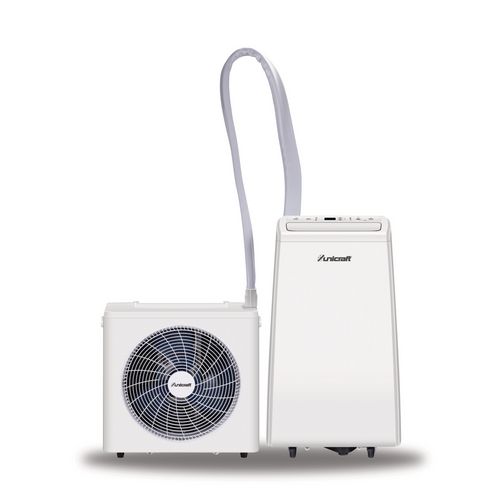 Produktbild für PAC S 3500 H