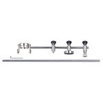 Produktbild für für Plasmabrenner A151