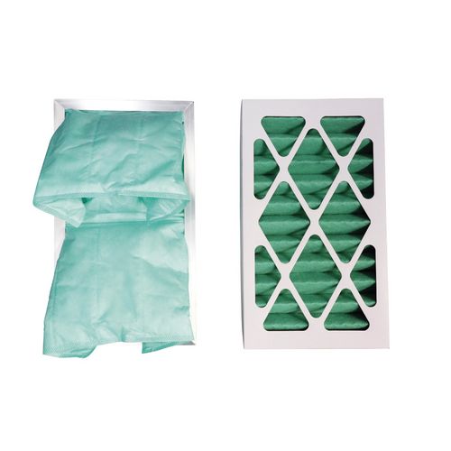 Produktbild für LFS 101-3